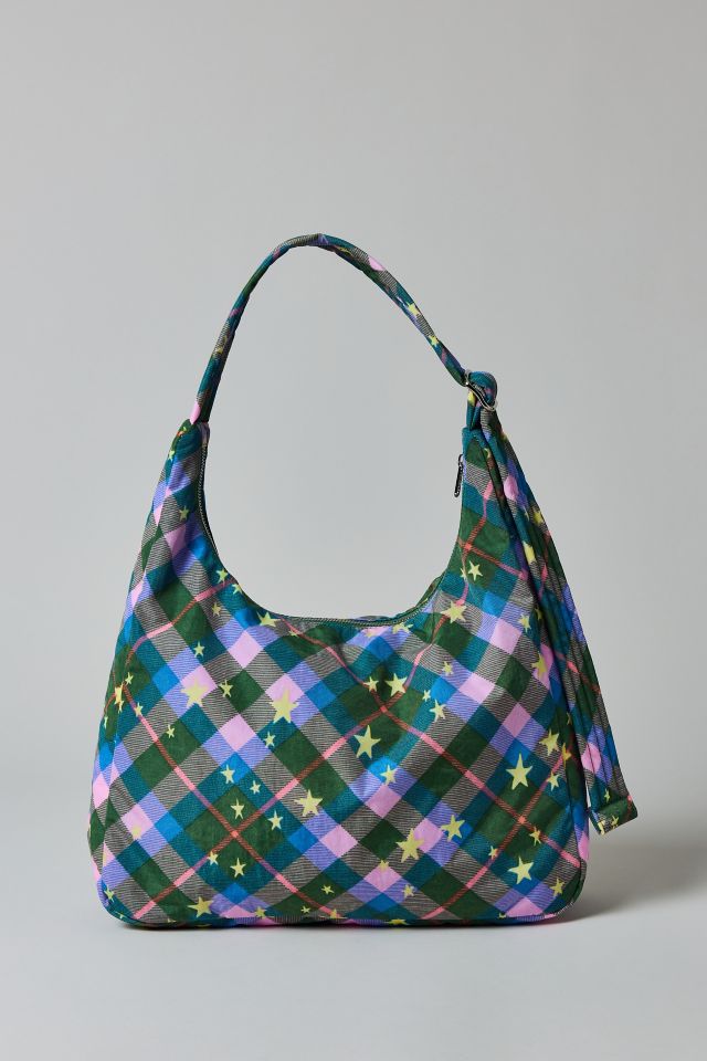 BAGGU Nylon Shoulder Bag #2