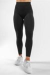 Vitality Cloud II™ High Waisted Legging