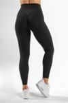 Vitality Cloud II™ High Waisted Legging