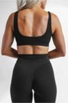 Vitality Cloud II™ High Waisted Legging