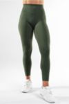 Vitality Cloud II™ High Waisted Legging