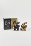 Eilish By Billie Eilish Eau De Parfum Fragrance Set