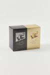 Eilish By Billie Eilish Eau De Parfum Fragrance Set