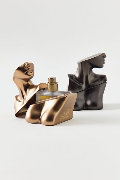 Eilish By Billie Eilish Eau De Parfum Fragrance Set