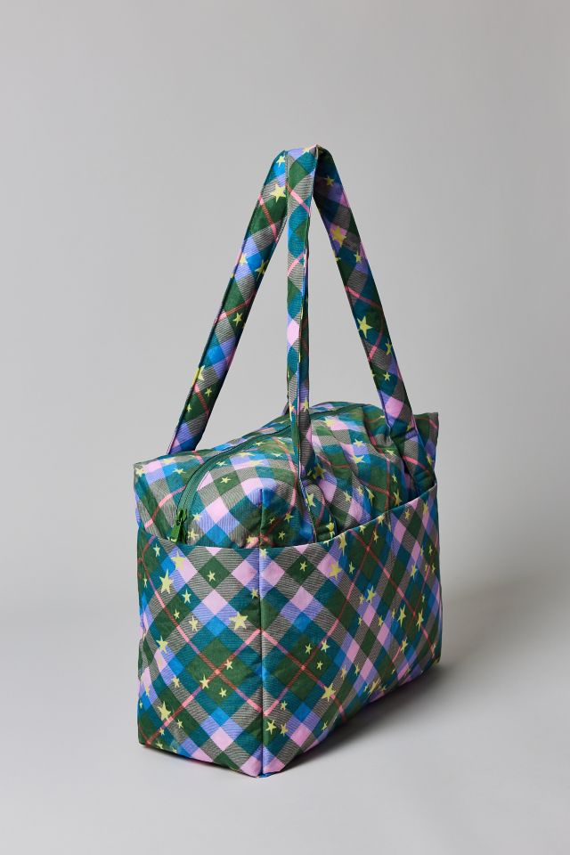 BAGGU Small Cloud Carry-On Bag #1