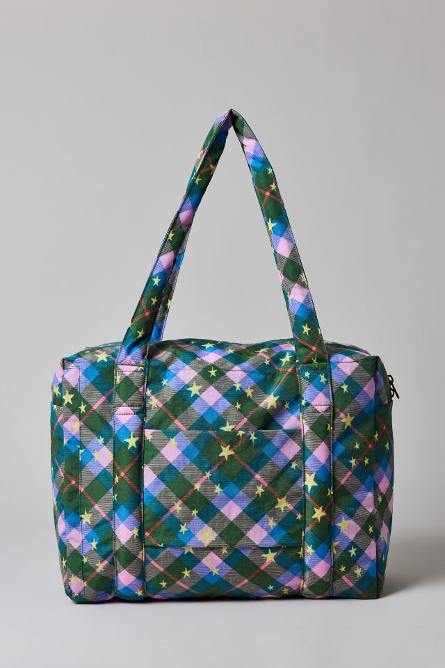 BAGGU Small Cloud Carry-On Bag #2