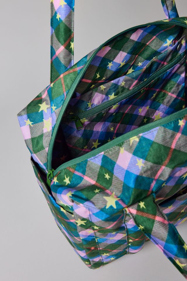 BAGGU Small Cloud Carry-On Bag #3