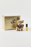 Eilish By Billie Eilish Eau De Parfum Fragrance Gift Set