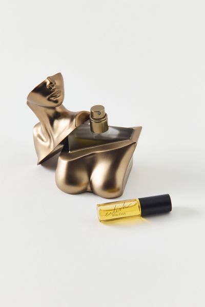 Eilish By Billie Eilish Eau De Parfum Fragrance Gift Set
