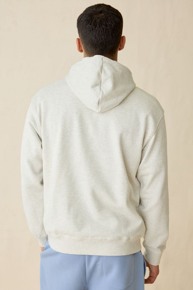 New Balance Shohei Ohtani Graphic Hoodie Sweatshirt #1