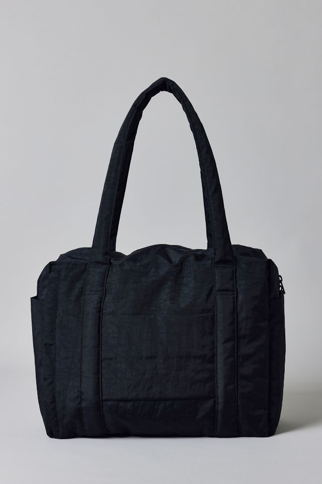 BAGGU UO Exclusive Joe Cool Embroidered Small Cloud Carry-On Bag #3