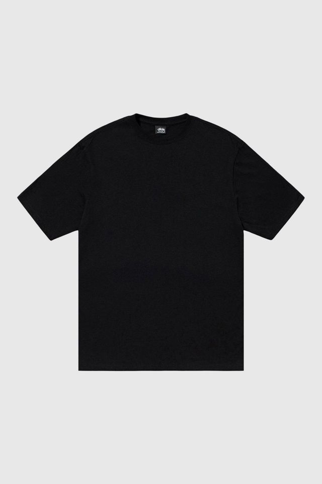 Stussy Buana Stock Tee #1