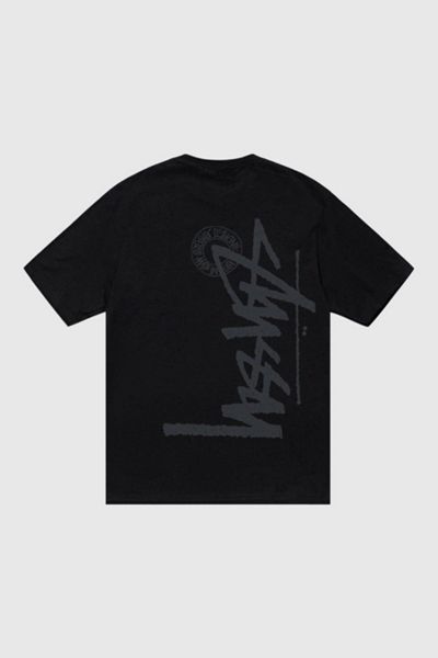 Stussy Buana Stock Tee