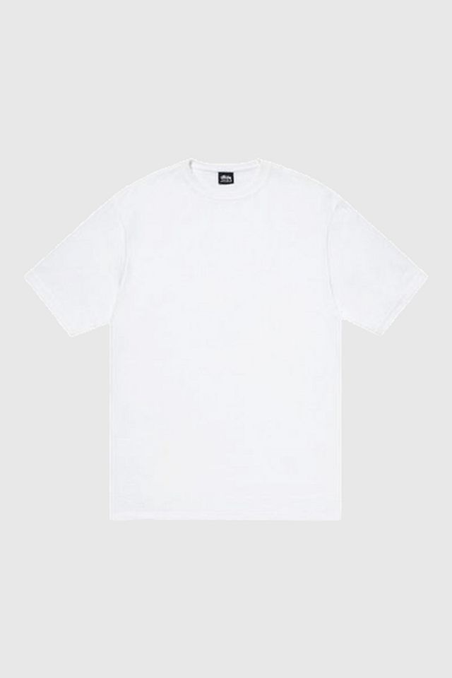 Stussy Buana Stock Tee #1
