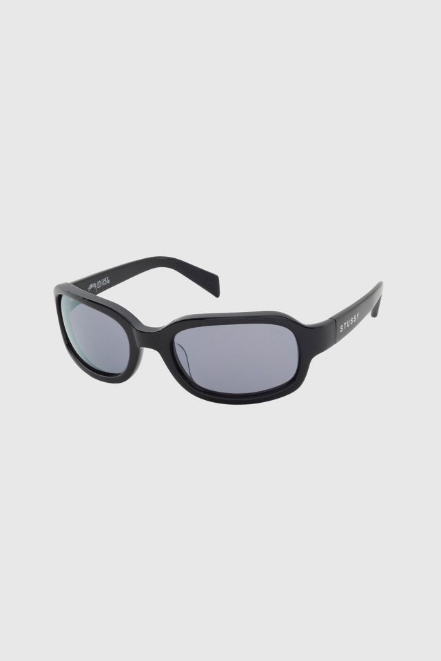 Stussy Rome Sunglasses #1