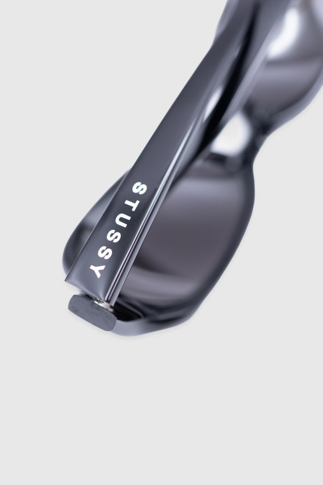 Stussy Rome Sunglasses #2