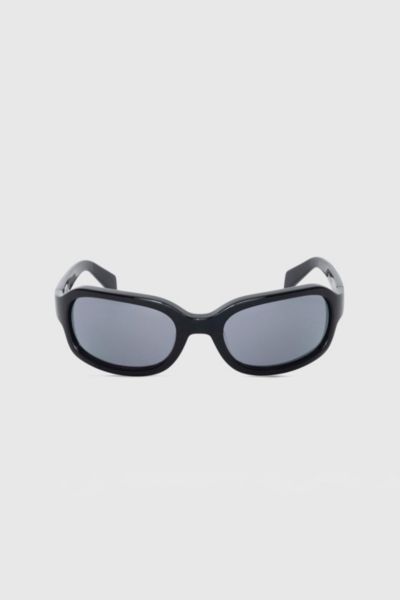 Stussy Rome Sunglasses