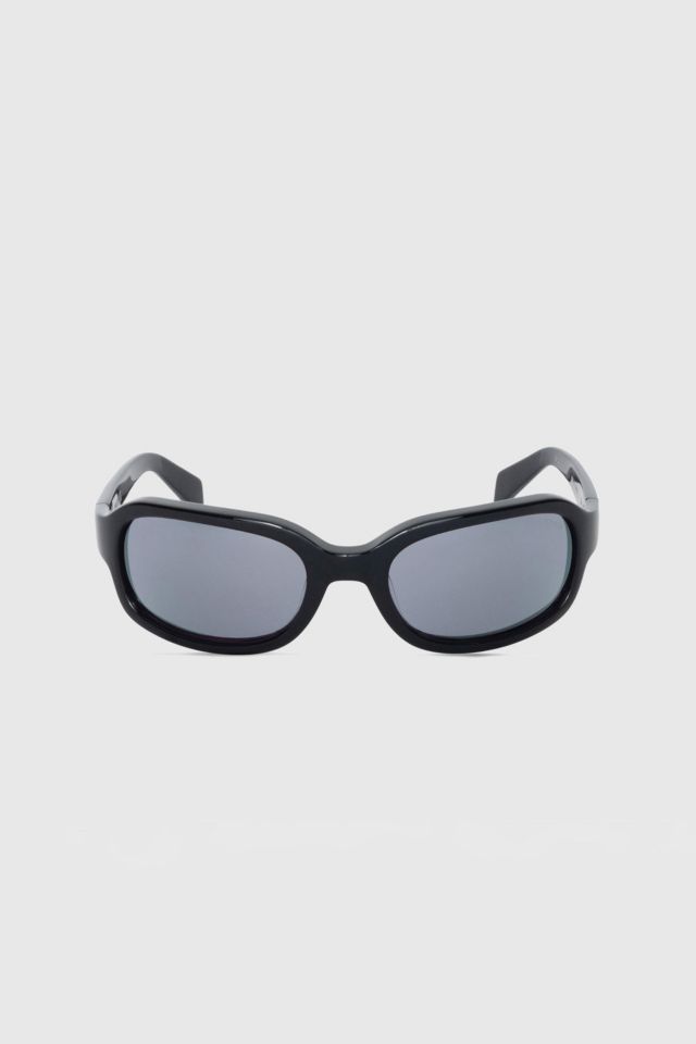 Stussy Rome Sunglasses