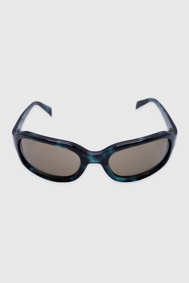 Stussy Rome Sunglasses | Urban Outfitters