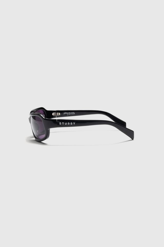 Stussy Rome Sunglasses #1