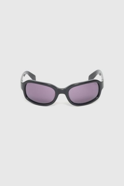 Stussy Rome Sunglasses