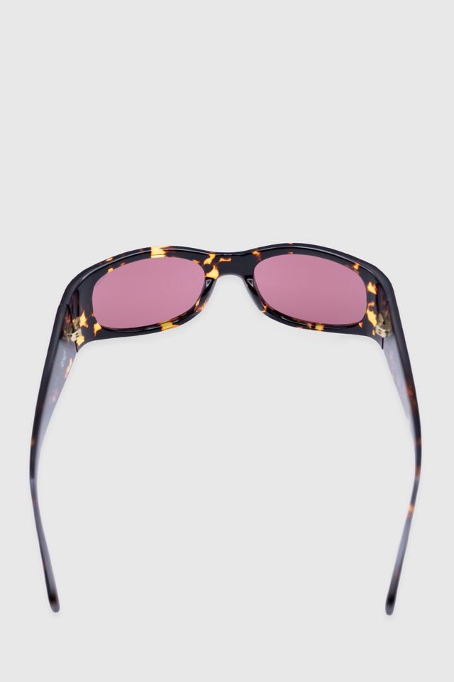Stussy Rome Sunglasses #1