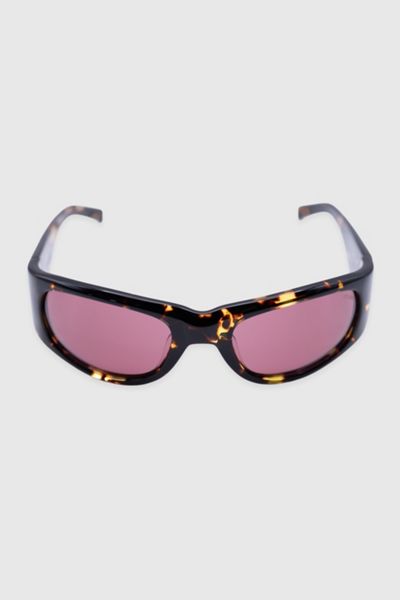 Stussy Rome Sunglasses