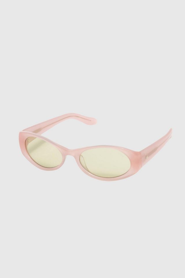 Stussy Tracy Sunglasses #1