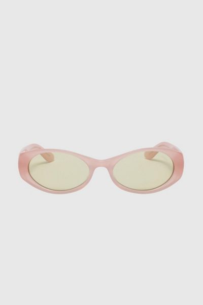 Stussy Tracy Sunglasses