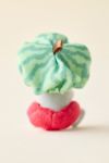 Calico Critters Flocked Blind Box Figure
