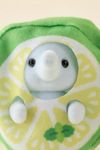 Calico Critters Flocked Blind Box Figure