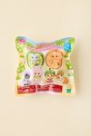 Calico Critters Flocked Blind Box Figure
