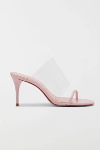 Schutz Astra Mule Heel