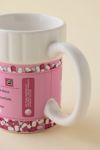Chill Pill Bottle Ceramic Mug