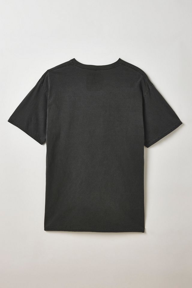 NFL Vintage Team Logo Graphic Tee #2