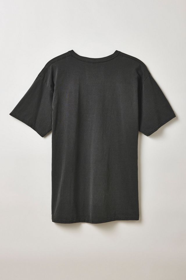NFL Vintage Team Logo Graphic Tee #1
