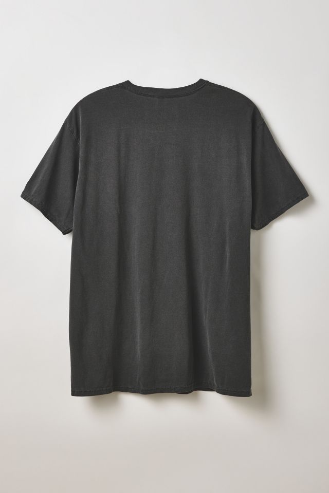 NFL Vintage Team Logo Graphic Tee #2