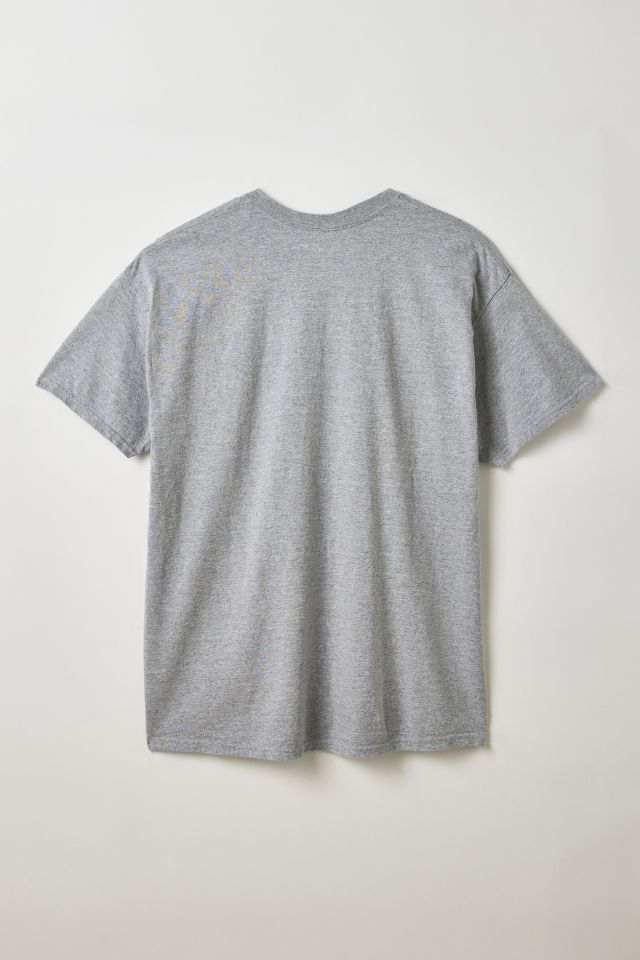 NFL Vintage Team Logo Graphic Tee #2