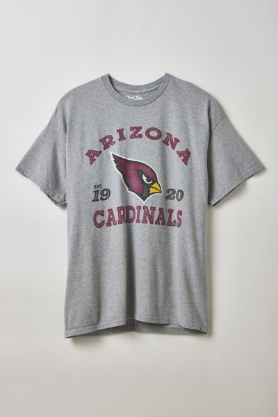 NFL Vintage Team Logo Graphic Tee