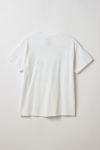 NFL Vintage Team Logo Graphic Tee