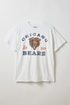 NFL Vintage Team Logo Graphic Tee