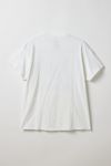 NFL Vintage Team Logo Graphic Tee