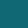Saphir Vert