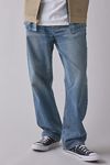 BDG Relaxed Straight Fit Jean