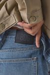 BDG Relaxed Straight Fit Jean