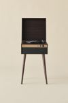 Crosley Jasper Record Player