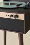 Crosley Jasper Record Player