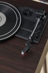 Crosley Jasper Record Player