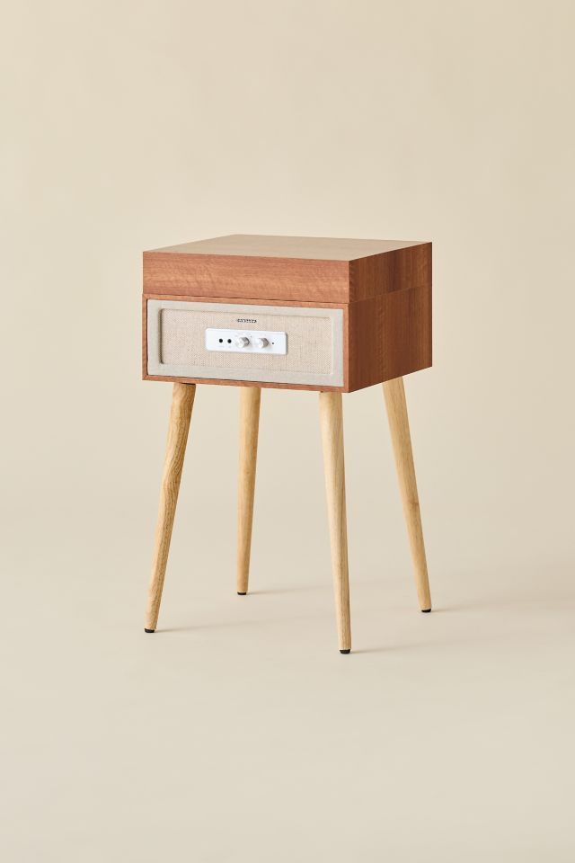 Crosley Rohe Record Player #1