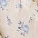 Blue Floral